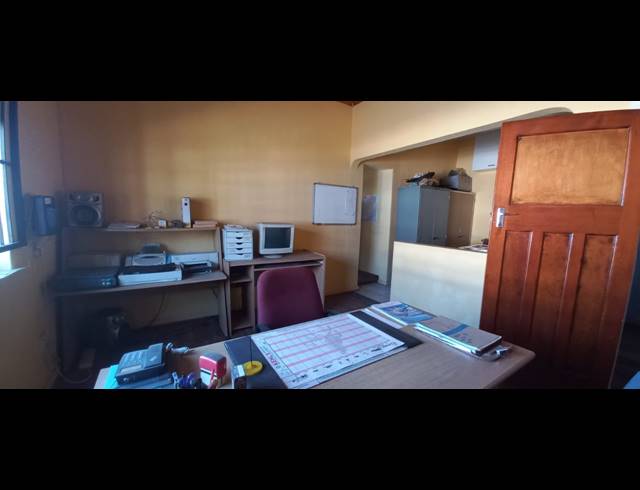 4 BEDROOM HOUSE FOR SALE IN WETTON